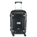 High Sierra  RS Series 21.5" Hard-sided Luggage